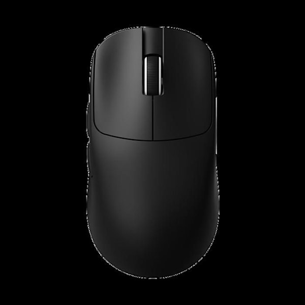 Souris Gaming - VXE - MAD R - 26000 DPI - Ultralight - Sort