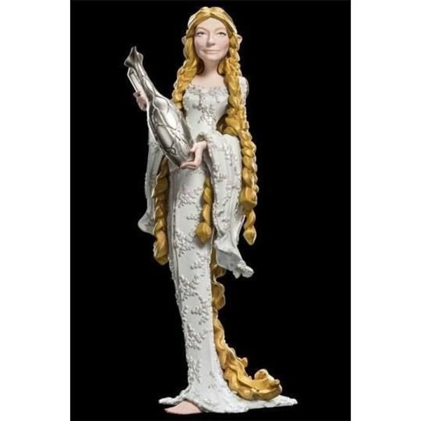 "Mini Epics Galadriel figurine 14 cm fra Ringenes Herre"