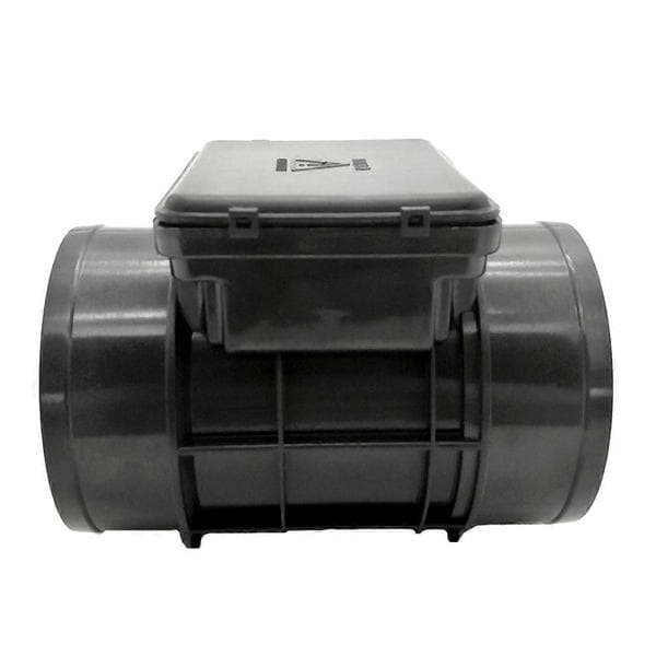 AFM Luftstrøm E5T51072 Massesensor til 1998-2007 Courier Econovan E2000 B2600 323 MX5 Premacy Svart