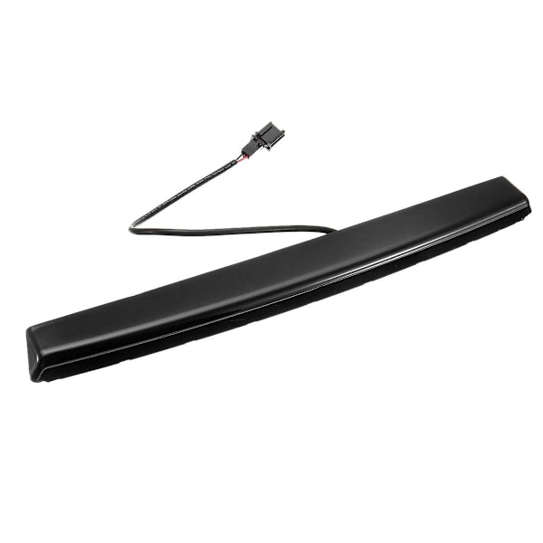 Bilstopslampa LED 3:e Hög Nivå för Golf Mk5 Mk6 R32 R-