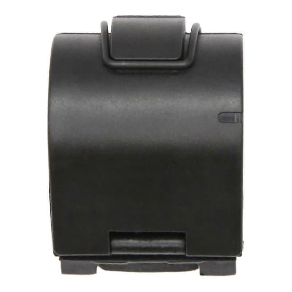 Til Sony HXR-MC1500C Mikrofonholder 2025