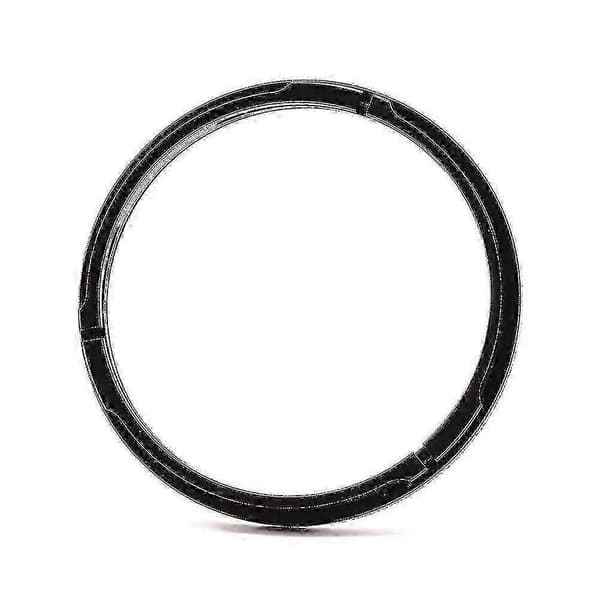 Hasselblad B60 Metal Filter Adapter Ring Til 62/ 67/ 72/ 77/ 82mm Filter Til Hasselblad B60 Bajonetfatning 82mm