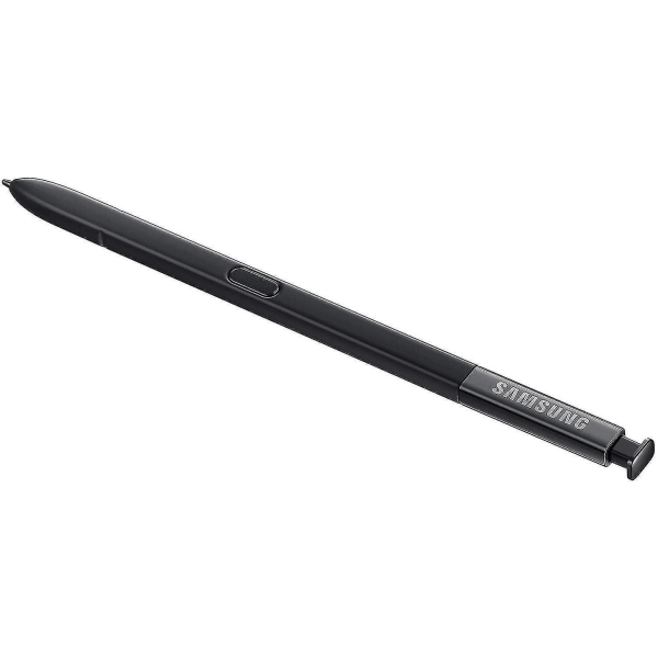 Galaxy Note 9 S-pen Stylus Sort - Ej-pn960bbegww (bulk uden detailemballage)