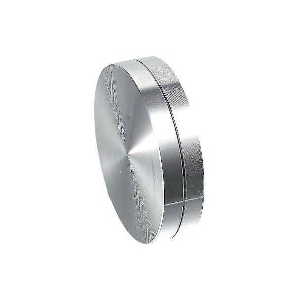 Keraaminen savenvalmistustyökalu, 30mm-45mm vakaaja O7x6 30mm