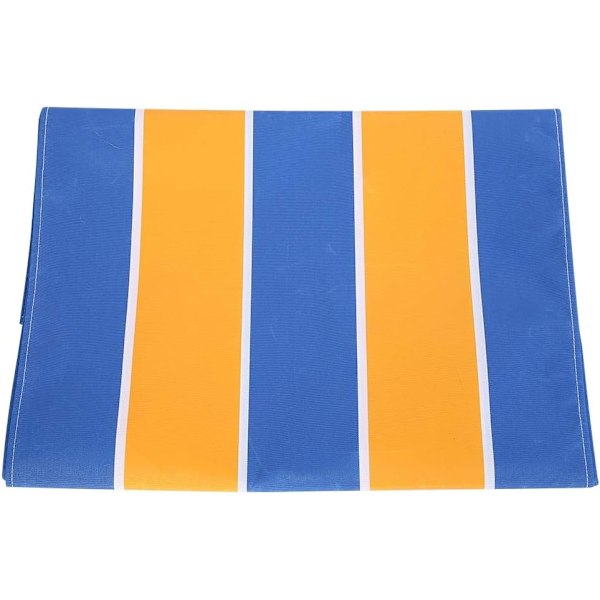 Kid Fun Playing Run Mat, Teamwork Games Run Mat Team Building Games Group Learning Activity Kids Adults Field Day(6m)