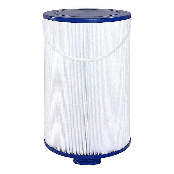 Spa-suodatin yhteensopiva 303279, Fc-2402, Aquaterra, Dream Hot Tub -suodattimelle, uima-allas-suodattimelle, 1/2 tuumaa