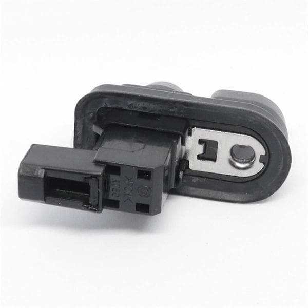 Bildørbrytersensor for Isuzu D-Max RA RC RT Pickup 2003-2019