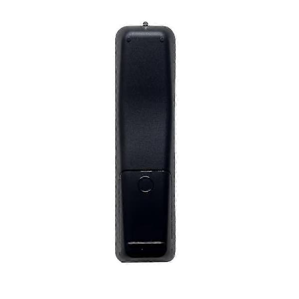 Fjärrkontroll för Philips hemmabiosystem HTS3510/12, HTS2500/12 5 5