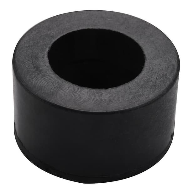 Elektronisk tenningsmodul fordeler for -bug buss for Ac905535 black