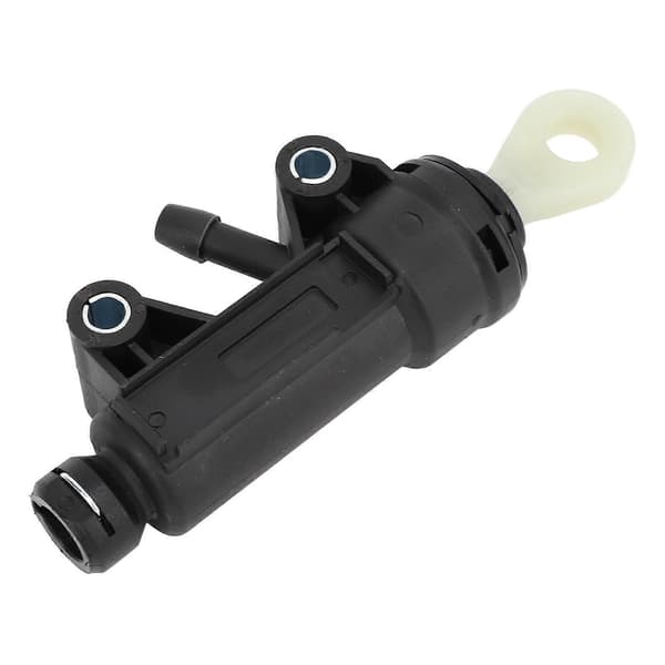 Kopplingshuvudcylinder 21526773670 Generatoringångscylinder för 1 2 3 4 5-serien X1 E84 X3 E83 X5 E53 Z4 E85