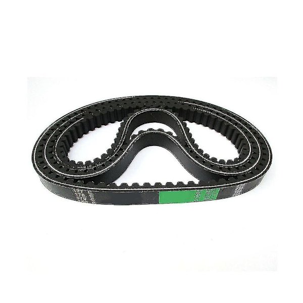 3 Go Kart Drivremme 725 Til 30 Serie Konverterremme 9100-018-725