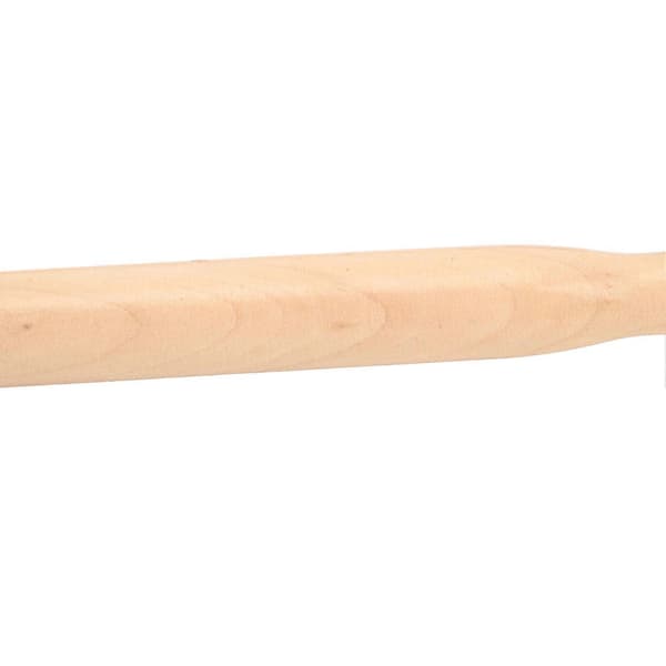 Ventilslibeværktøjssæt 2 STK med dobbeltgrebsgreb til bilmotorcykelmotorvedligeholdelse