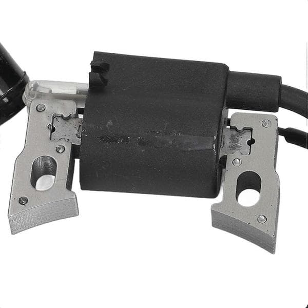 Udskiftning af tændspolemodul til benzinmotor til 152F 79.5CC 2.5HK generator motor