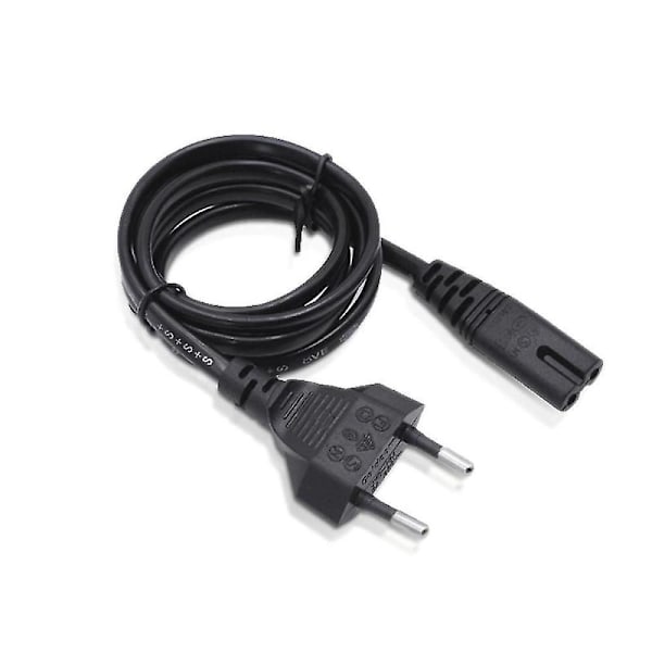 36V 2A 10-strängars 42V E-cykelmodifiering/elektrisk/scooterbatterier Laddare Polymer Litiumbatteriladdare 36V 2A Pinzi US plug