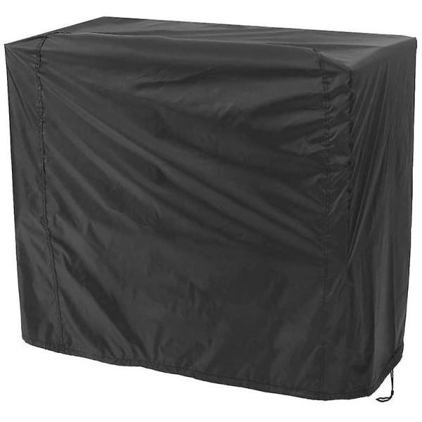 Cover, grillin cover Vesitiivis grillin cover Cover, grillin cover