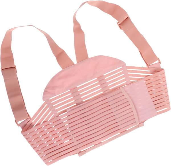 Pregnancy Belt Belly Band Pregnancy Support Belt Support