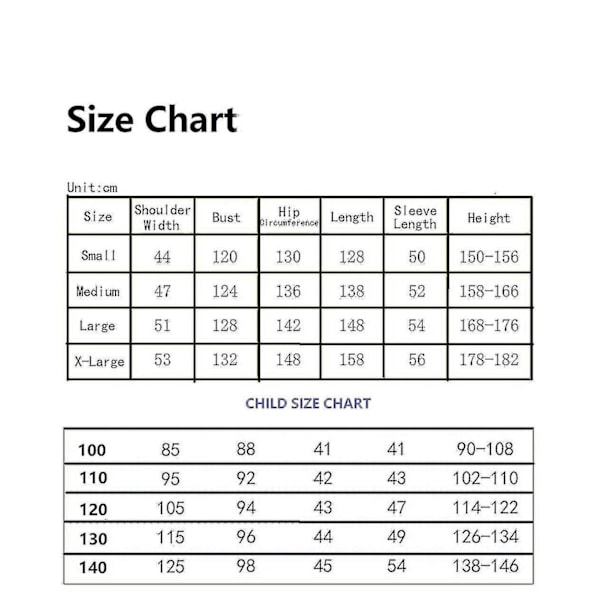Pegasus Yksisarvinen Pyjama Asu Lasten Haalari Purple 140CM