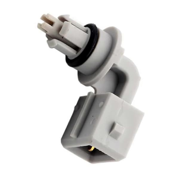 2-pin bil luftinntakstemperatursensor 8200454482 for Espace Kangoo