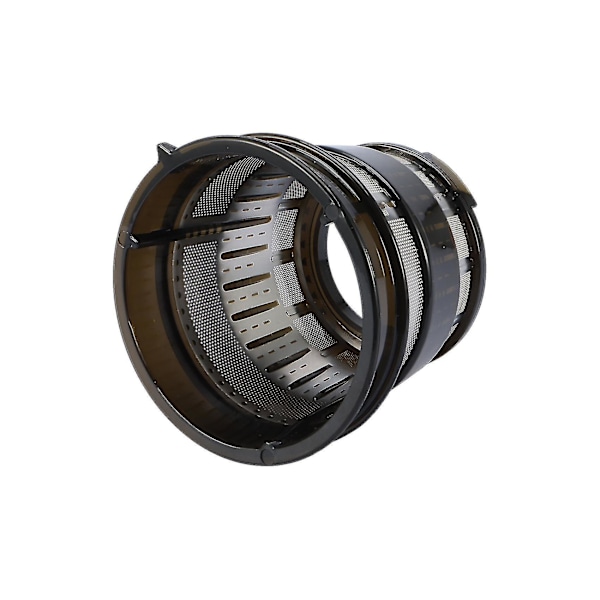 Hidaspuristin sekoittimen varaosat Hurom Hu-100 Hu-200 Hu-300 Hu-700