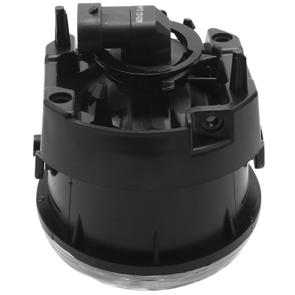 Pari 4805857aa Jeep Patriot 2007-2009 Chrysler Dodge Caravan Etu Vasen Oikea Halogeeni F black