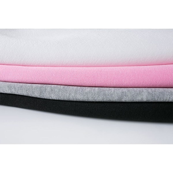 Børne- og Teenager Hoodie Træningsdragt med Sonic The Hedgehog pink 13-14 years old/160cm