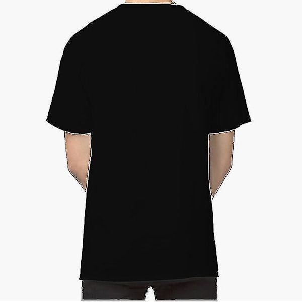 Sid's T-shirt Toy Story Skull M