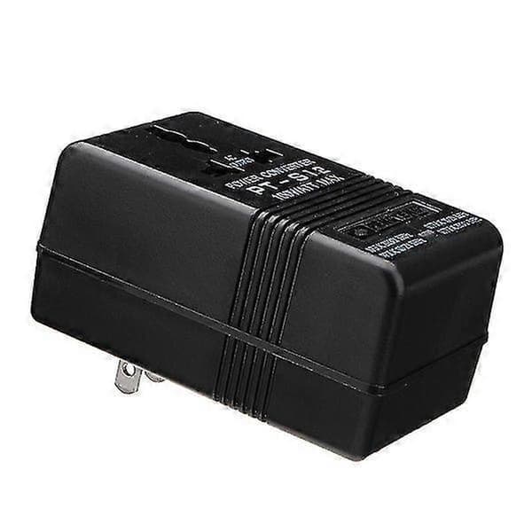 110v til 220v og 220v til 110v spændingstransformatoromformer