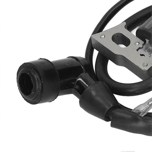 Udskiftning af tændspolemodul til benzinmotor til 152F 79.5CC 2.5HK generator motor