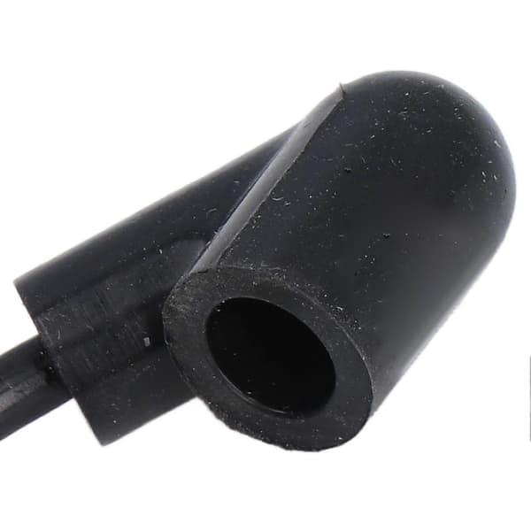 Sytytyspuolan moduuli STIHL MS170 MS180 017 018 moottorisahaan