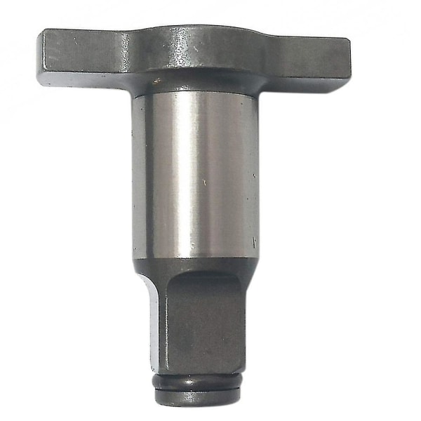 Anvil Assembly Dcf899 N415874 för Dewalt Dcf899b Dcf899m1 Dcf899p1