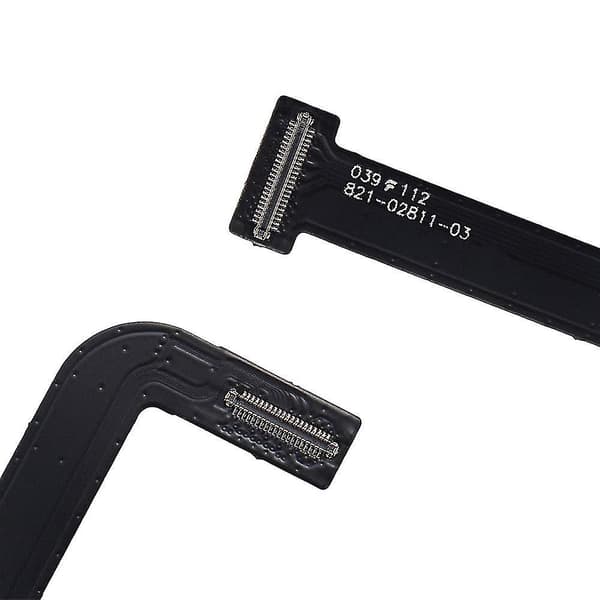 iPad Pro 12.9 5. generation - LCD Flex Kabel | iParts4U