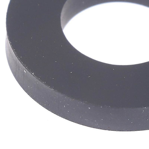 Sodastream Dyse Reparation Pakning Ring Udskiftning (10 stk)