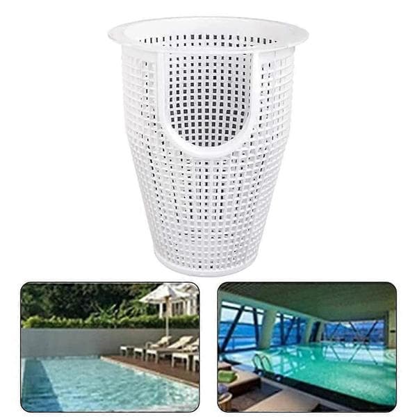 Bytekorg för poolpump för Pentair WhisperFlo IntelliFlo 070387 B-199