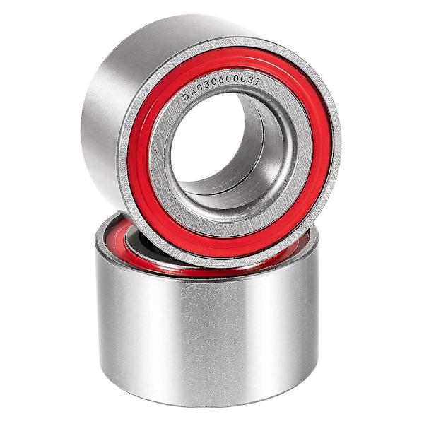 (2 stk.) Hjullagre til 05-20 Can-am Commander / Outlander 1000 850