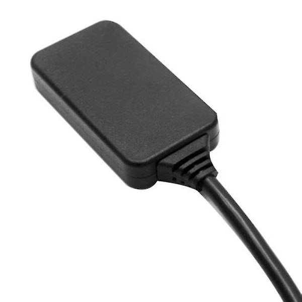 Ami Mmi 3g Interface Bluetooth-modul Trådløs Aux-kabel Trådløs lydinngang Radio Media Interface For AUDI A5 8T A6 4F A8 4E