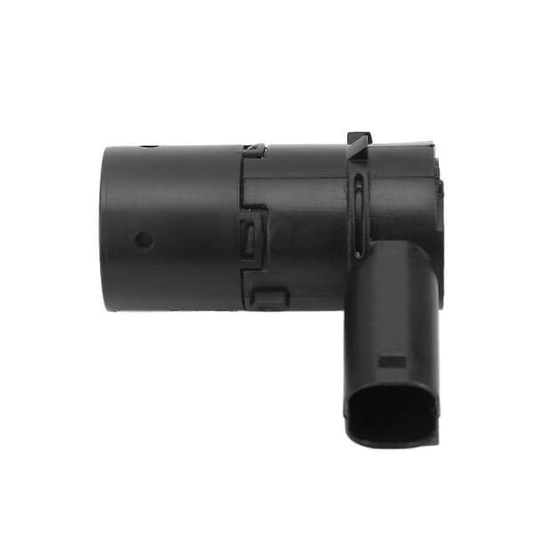 Backup parkeringsassistent sensor 30765108 erstatning for S80 S60 V70 XC70 C70 V50 XC90