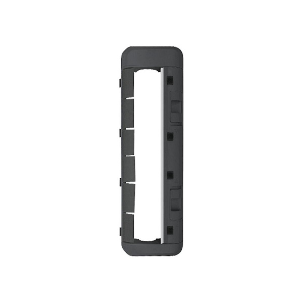 Borstskydd för Bot S10/L10s Ultra/X10 Pro/S20 Plus/W20 Pro/B101CN/3S Ultra Robot Cleaner Appliance Replacement,A As Shown