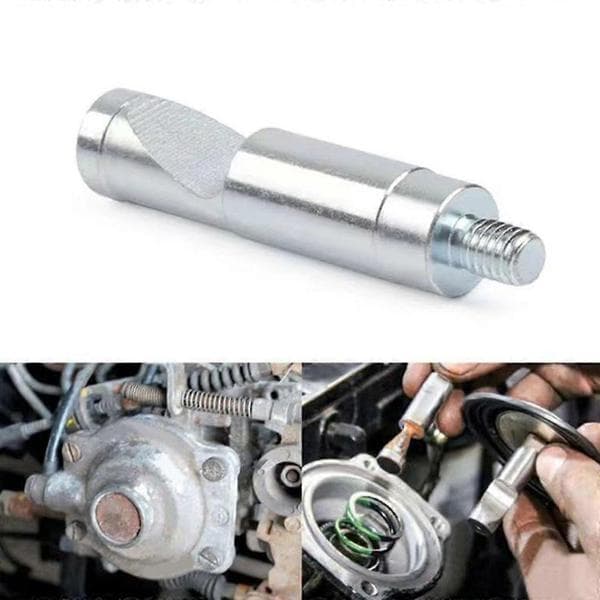 Tuning Fuel Boosts Pin for Defender Discovery 200 300 Engines Boosts Pin