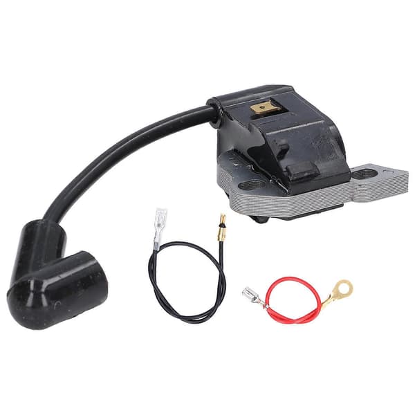 Tændspolemodul til STIHL MS170 MS180 017 018 motorsav