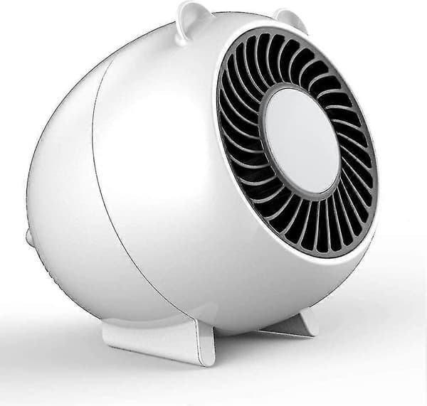 Myggemorder, Osquito Control Lampe/husholdning/myg