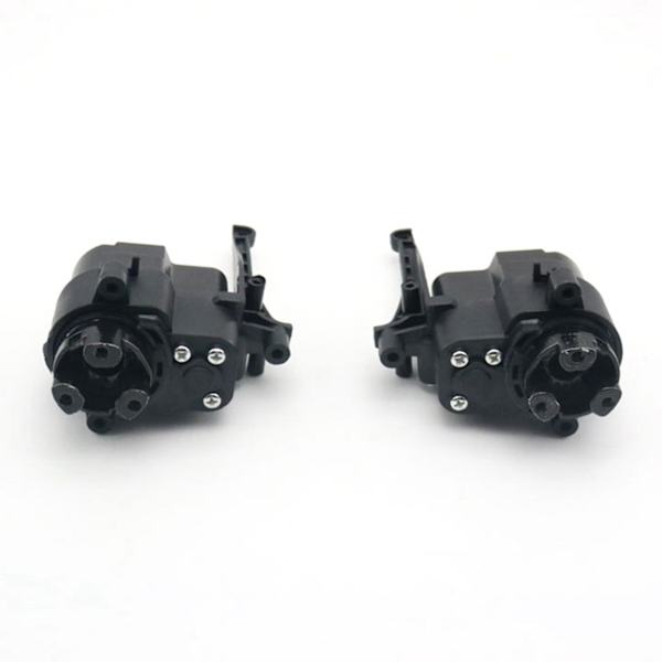Venstre sidespeil Folding Motor Dør Sidespeil Elektrisk Fold Motor For -5 Cx5 2012 2013 2014