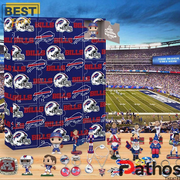 Ny Blind Box 24-Ruts Countdown Julkalender Leksak Blind Box