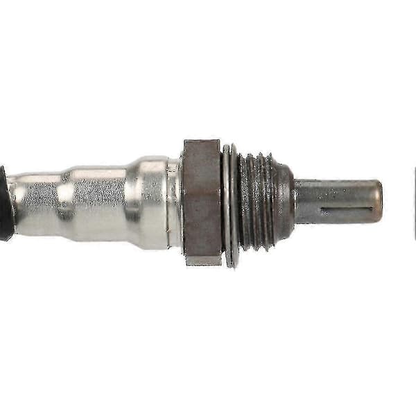2 STK iltsensor til Dyna FXD, Softail FLS, V-Rod VRSC 2012 - 2017 (32700005, 32700006) For & Bag