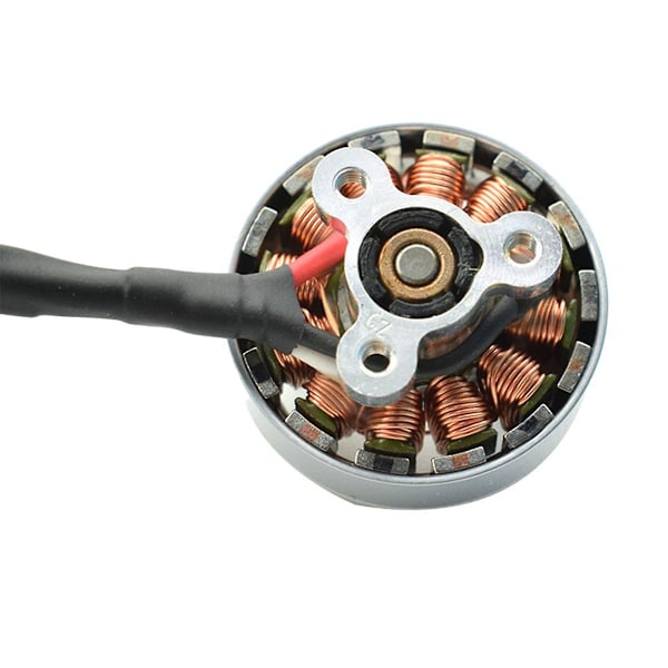 Motor för MINI 4PRO Arm Power för MINI 4 PRO Drone Motor Bekväma Multifunktionsreservdelar As Shown