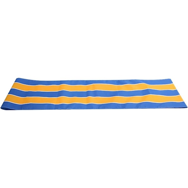 Kid Fun Playing Run Mat, Teamwork Games Run Mat Team Building Games Group Learning Activity Kids Adults Field Day(6m)