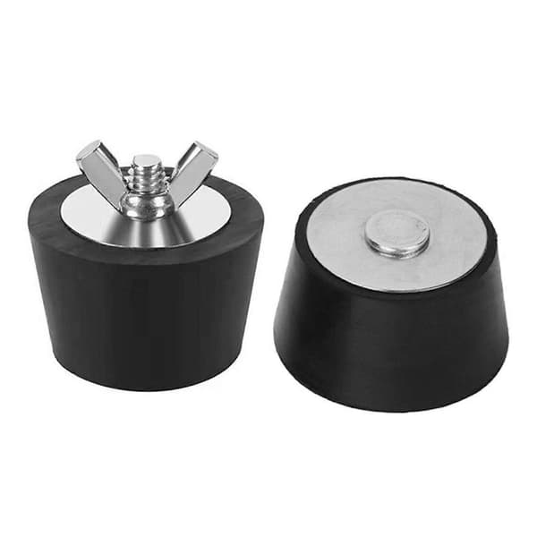Pool Vinterprop Pool Afløbsprop Pool VVS-propper Pool Vanddrænsprop Pool Skimmerprop Pool Udvidelsesprop 32mm
