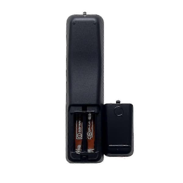 Fjärrkontroll för Philips hemmabiosystem HTS3510/12, HTS2500/12 5 5