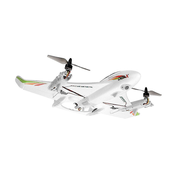 X450.0021 S Base Bracket Group Modtagerhus Til Xk X450 Rc Flyvemaskine Håndværk