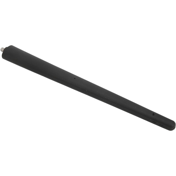 Fiat 500 2017 Aerial, Fiat 500 Aerial 2016, Antenni, 200mm 7.87in Auton Lyhyt Antenni Kumi Antenni Masto Musta 52019353 Vaihto Fiat 500 2012+