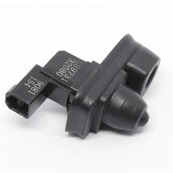 Bildørbrytersensor for Isuzu D-Max RA RC RT Pickup 2003-2019